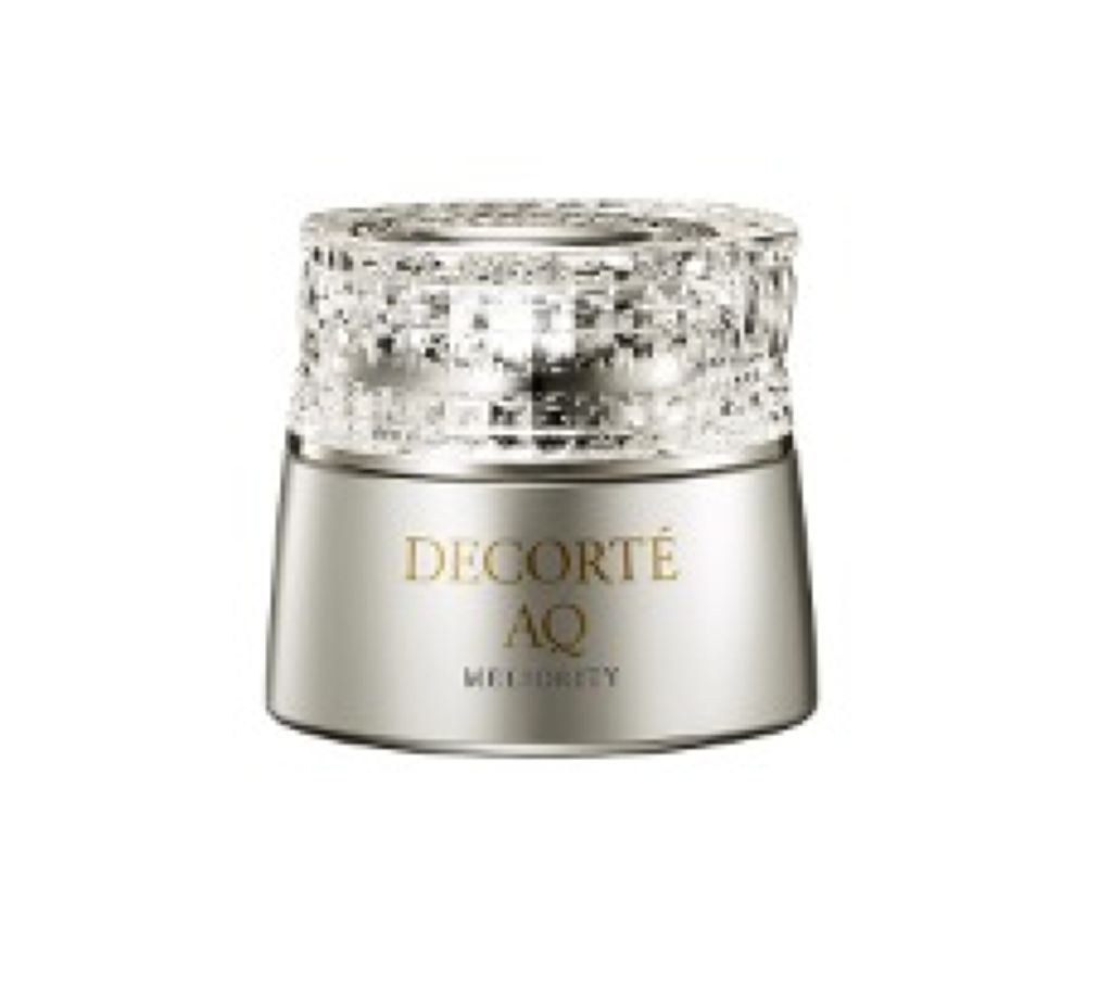 AQ ミリオリティ インテンシブ アイクリーム n DECORTÉ