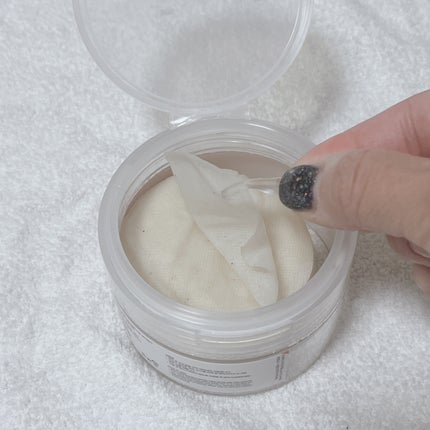 を使ったクチコミ(2枚目)