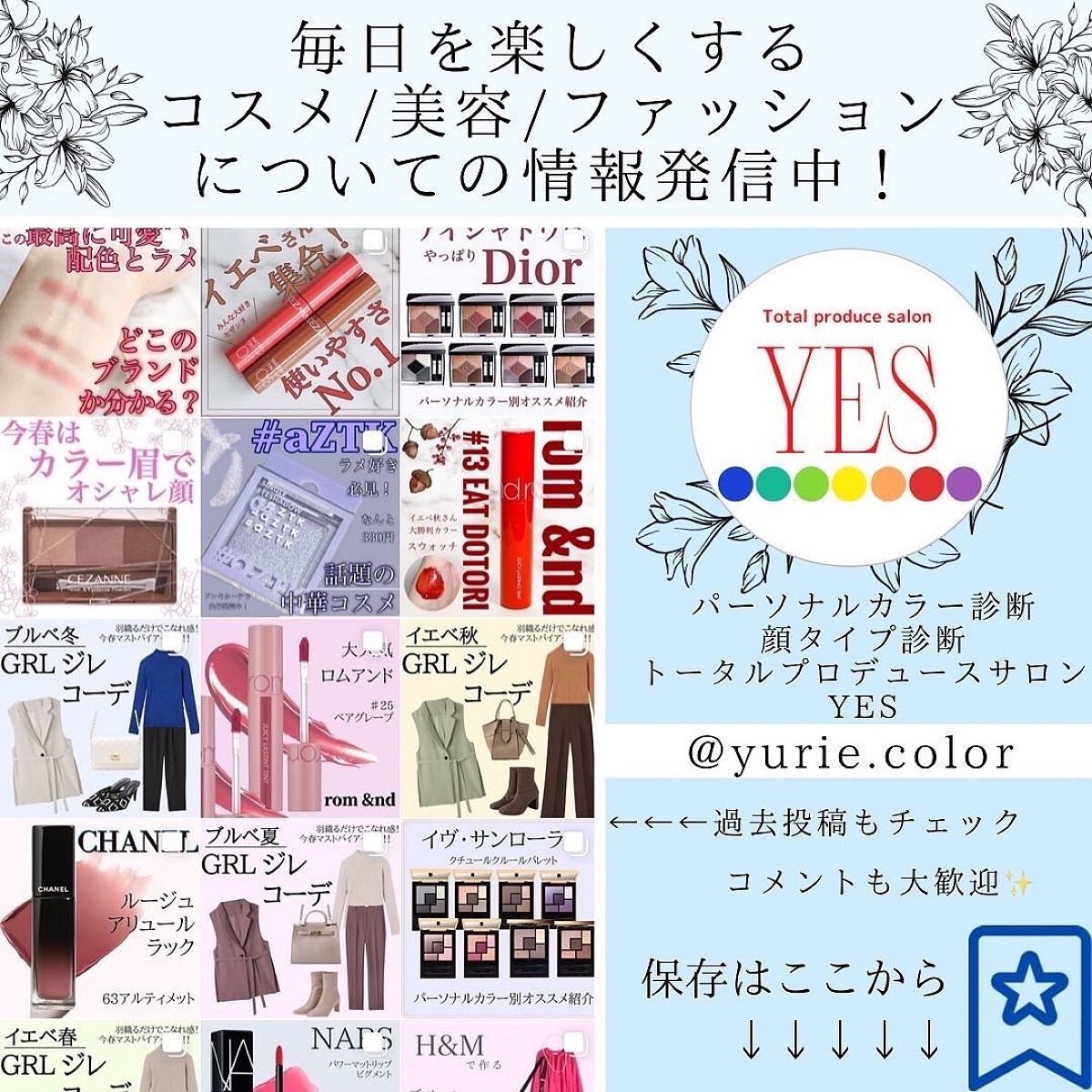 アイカラーレーション/LUNASOL/アイシャドウパレットを使ったクチコミ(6枚目)