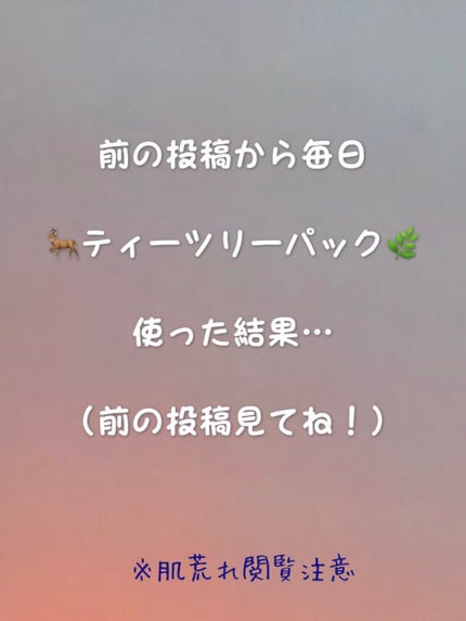 薬用 アクネケア コンシーラー/DHC/クリームコンシーラーを使ったクチコミ(1枚目)