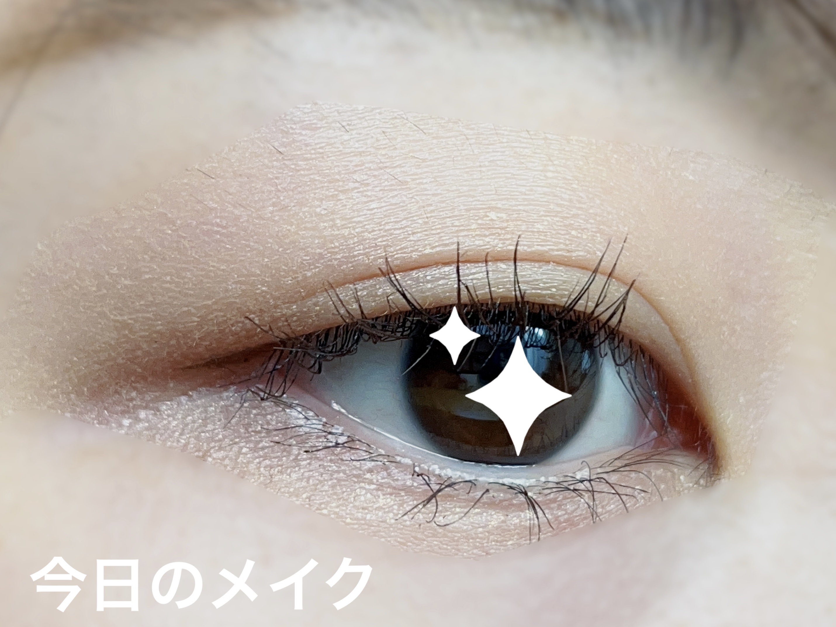 ウォーターベルベットティント 01 アマルフィ サンセット/BBIA/リップティントを使ったクチコミ（1枚目）