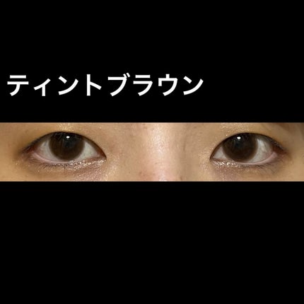 MOLAK 1day/MOLAK/ワンデー(1DAY)カラコンを使ったクチコミ(2枚目)