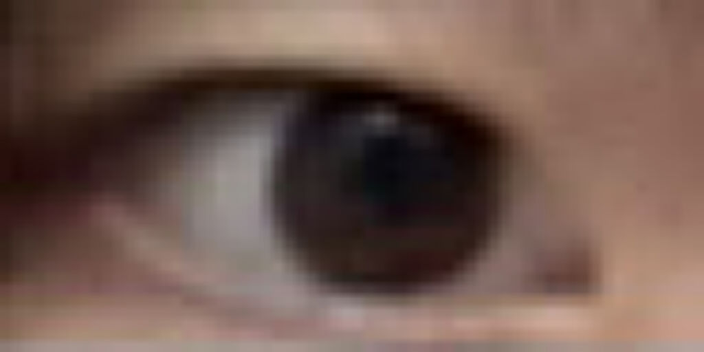 EYE OPENING LINER/UZU BY FLOWFUSHI/リキッドアイライナーを使ったクチコミ（2枚目）