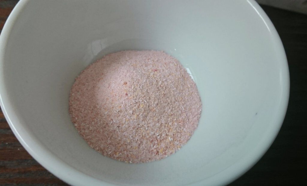 ðð®ðððð¢â¡ on LIPS ãããã«ã¡ã¯ïŒçããŸã«ãå ±åããããŸããã®åºŠïœ€@chabi__..ãïŒ5æç®ïŒ