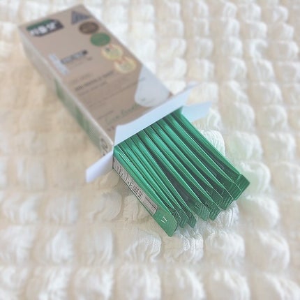 S300 リードル/VT/美容液を使ったクチコミ(2枚目)