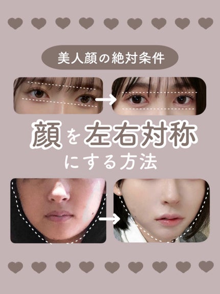 超細芯アイブロウ/CEZANNE/アイブロウペンシルを使ったクチコミ(1枚目)