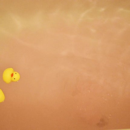 モンスターバブル スッキリFREE /バブ/炭酸系入浴剤を使ったクチコミ(5枚目)