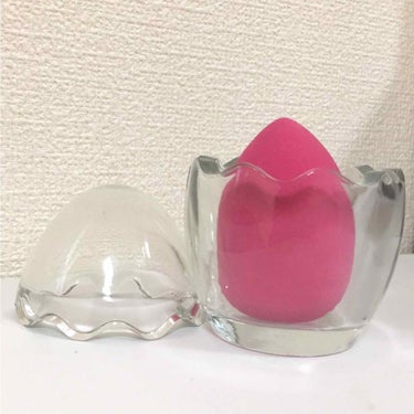 キャンドゥ購入品😄💞/キャンドゥ/その他を使ったクチコミ（2枚目）