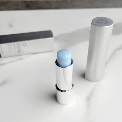 スカイ スウィート リップ スクラブ/SNOW FOX SKINCARE/リップスクラブを使ったクチコミ(1枚目)