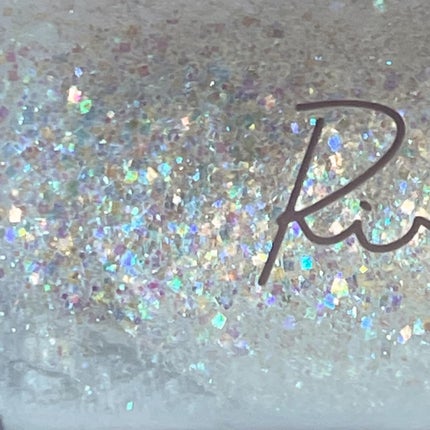 ピックミーアイズグリッター/Ririmew/グリッターを使ったクチコミ(2枚目)