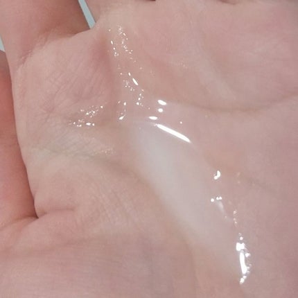 マジックソープ アールグレイ/ドクターブロナー/ボディソープを使ったクチコミ(2枚目)