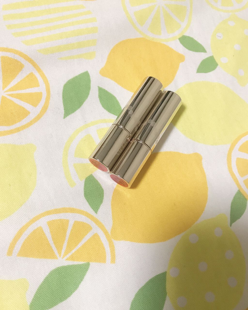 オペラ リップティント N/OPERA/リップティントを使ったクチコミ（1枚目）