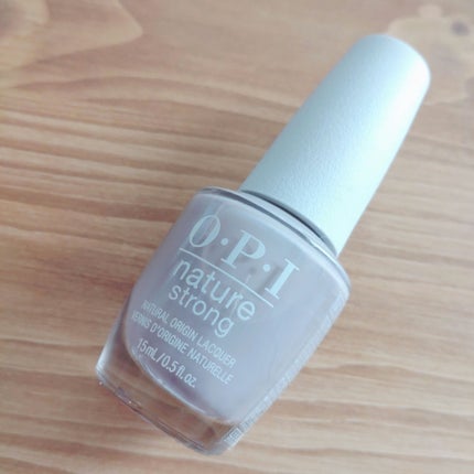 リップスティック/M・A・C/口紅を使ったクチコミ(4枚目)