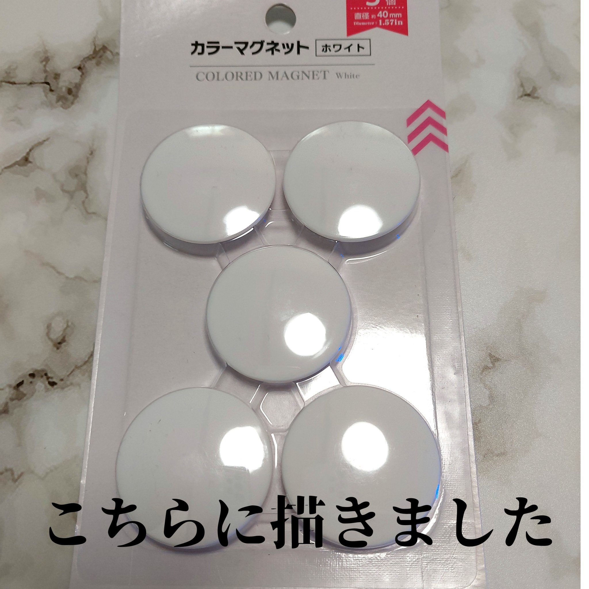 NAILTOWN GEL  ネイルタウンジェル 30色セット/NAILTOWN/ジェルネイルを使ったクチコミ（2枚目）