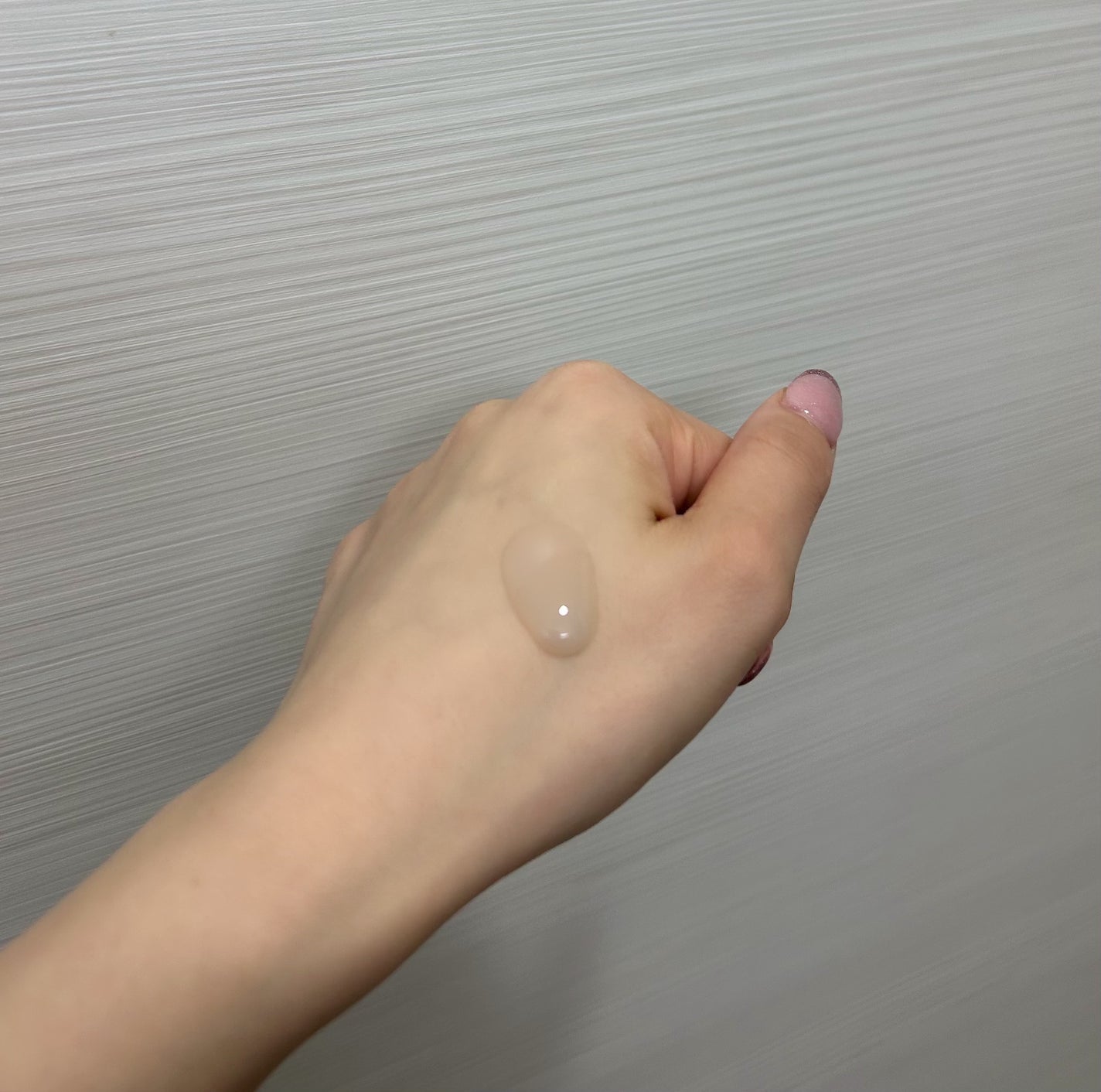 favs フィトコラーゲン*セラム/favs/美容液を使ったクチコミ(2枚目)