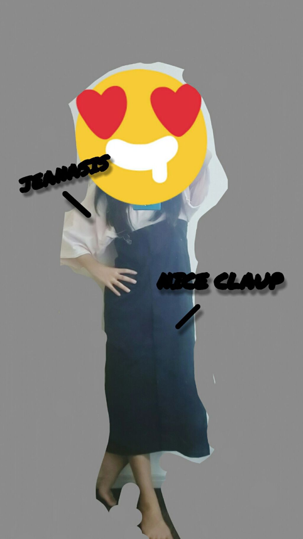 自己紹介/雑談/その他を使ったクチコミ（2枚目）