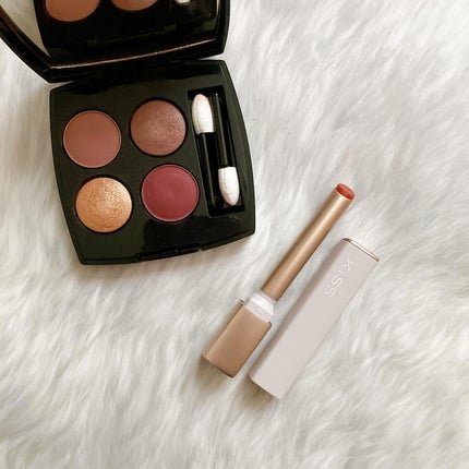 リップアローX/KiSS/口紅を使ったクチコミ(1枚目)