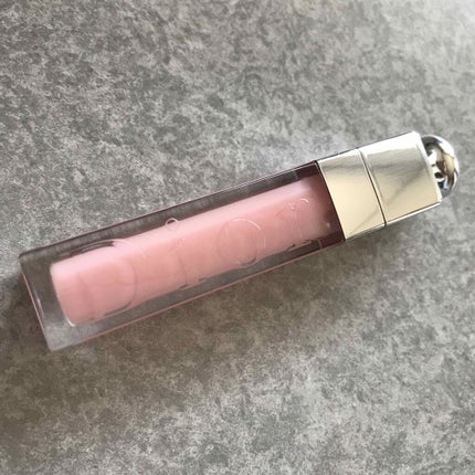 【旧】ディオール アディクト リップ マキシマイザー/Dior/リップグロスを使ったクチコミ(2枚目)
