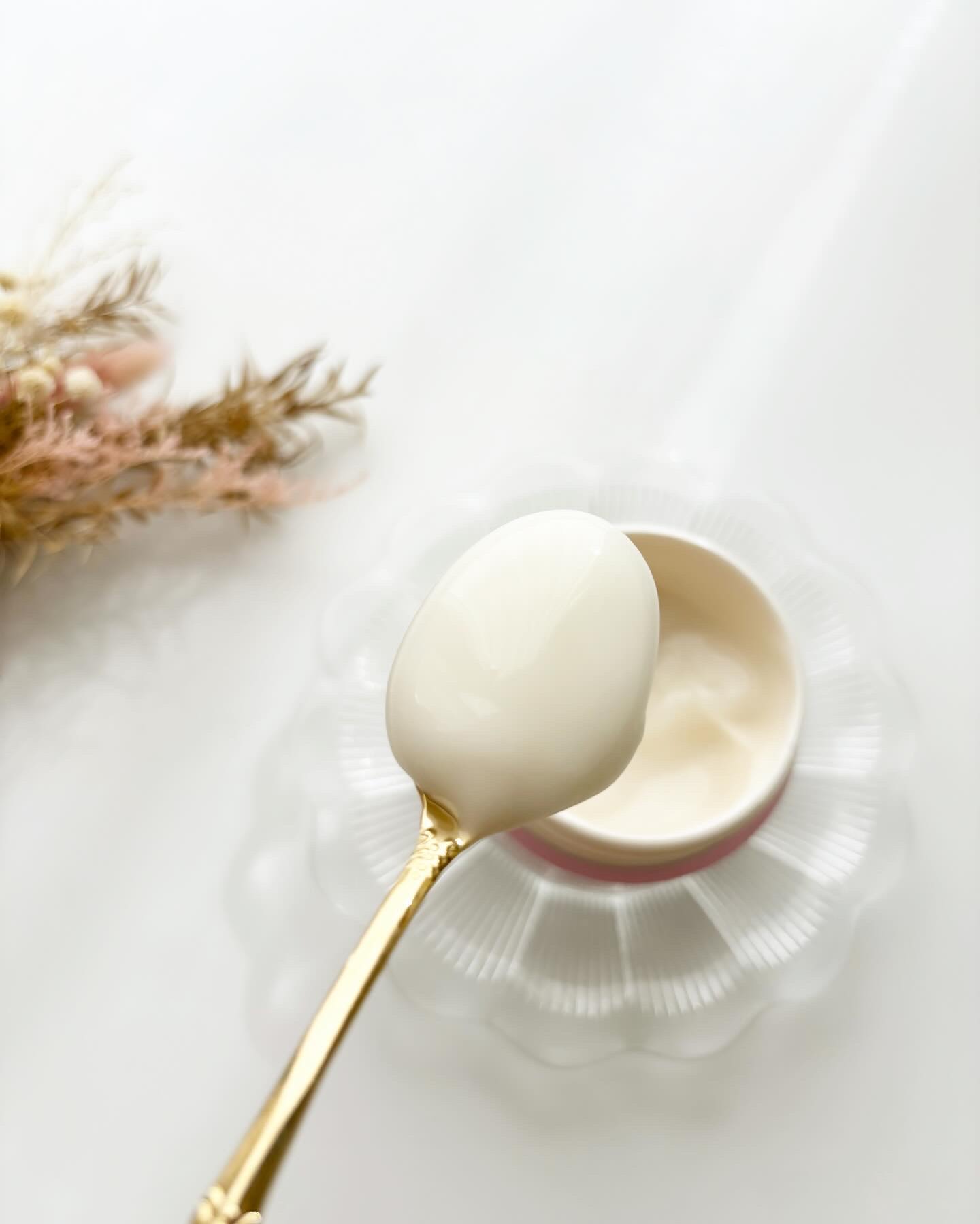 リンクルケア ホワイト モイストジェルクリーム/グレイスワン/オールインワン化粧品を使ったクチコミ（3枚目）