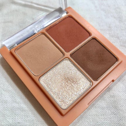 ダブルラインエキスパート/KATE/リキッドアイライナーを使ったクチコミ(6枚目)