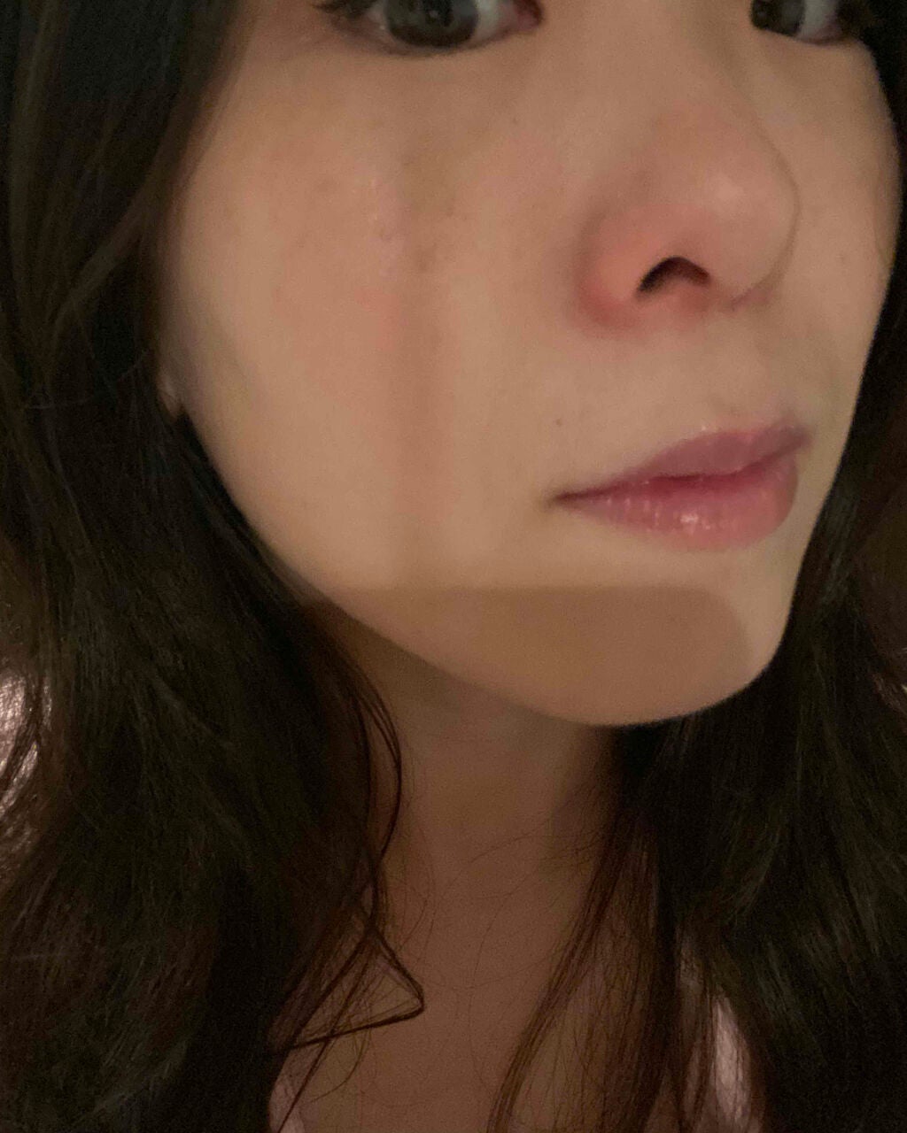 モイスチュアライジング ファンデーション プライマー S/PAUL & JOE BEAUTE/化粧下地を使ったクチコミ(2枚目)