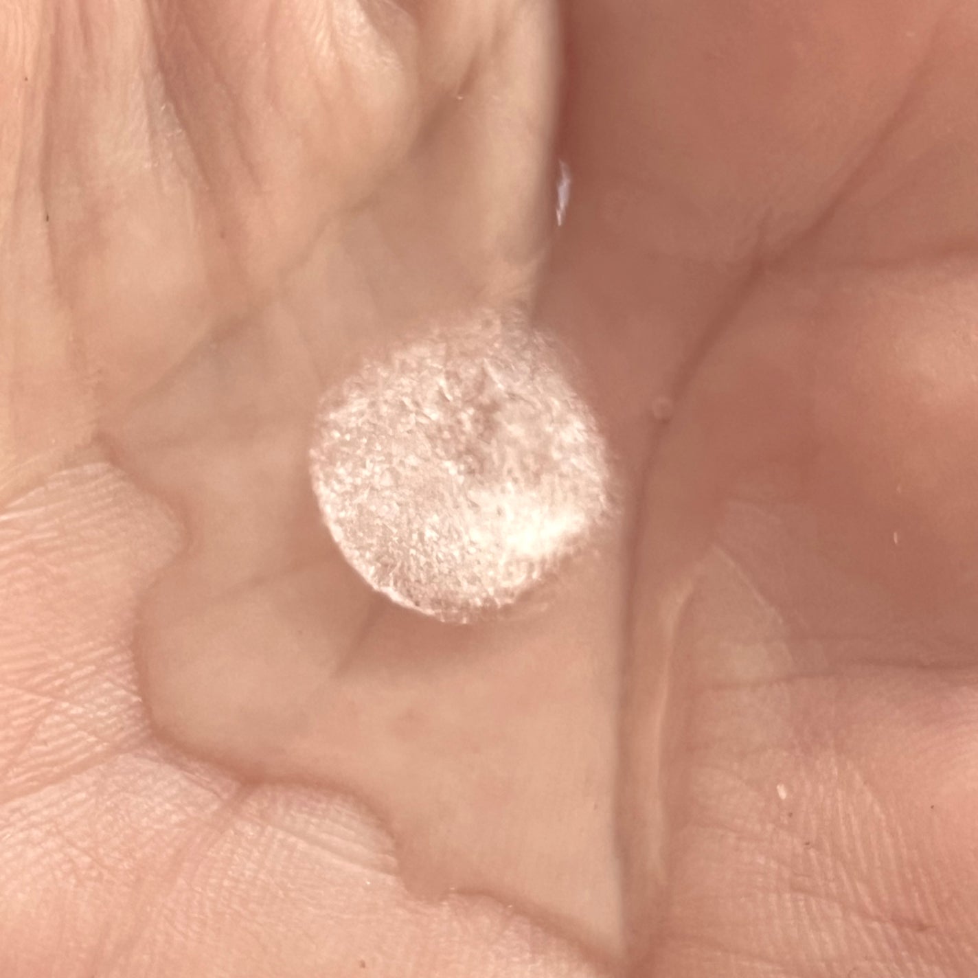 ミスクレオ on LIPS 「こちらのうるみこ コラーゲン*ヴェールセット*保湿成分は、24..」(9枚目)