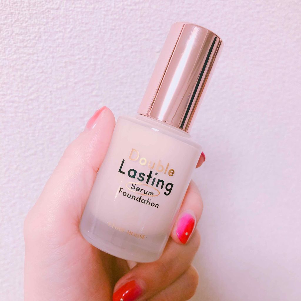 UVウルトラフィットベースN/CEZANNE/化粧下地を使ったクチコミ（1枚目）