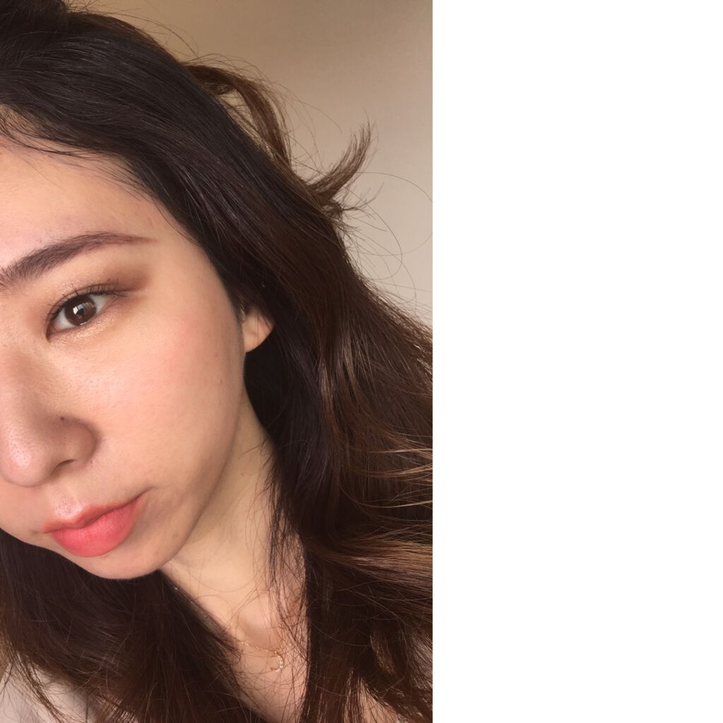 アイ カラー クォード/TOM FORD BEAUTY/アイシャドウパレットを使ったクチコミ(7枚目)