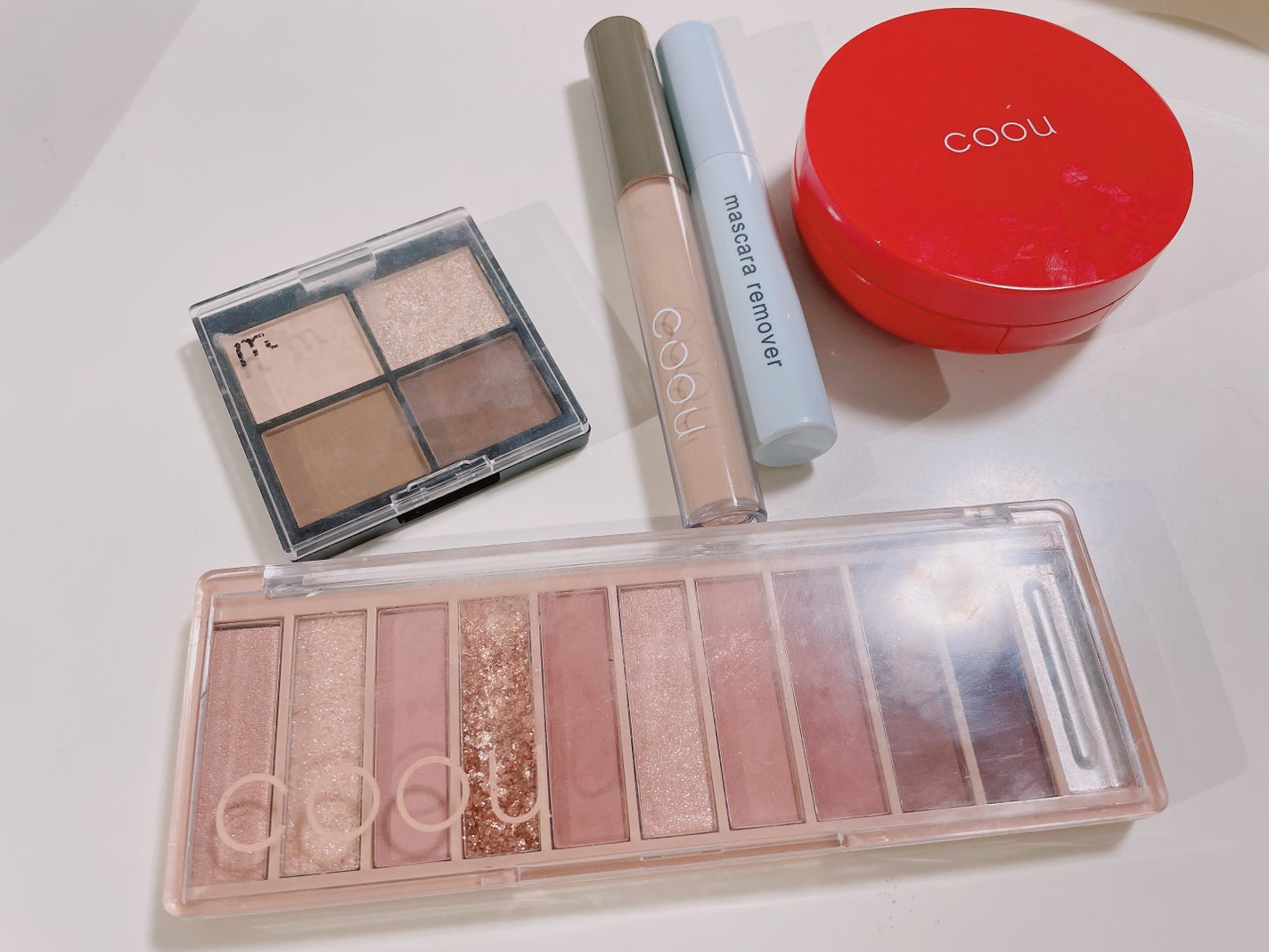 彩乃 on LIPS 「ダイソーのおすすめ商品✨プチプラ好きな人おすすめ教えてください..」(1枚目)