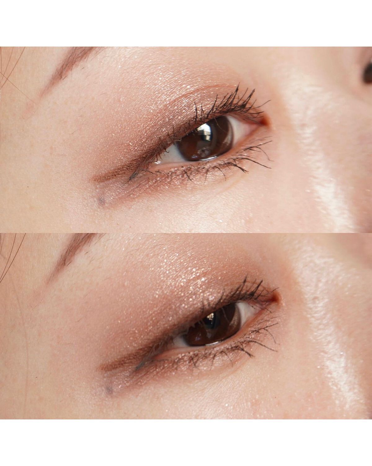 オペラ リップティント N/OPERA/リップティントを使ったクチコミ（2枚目）