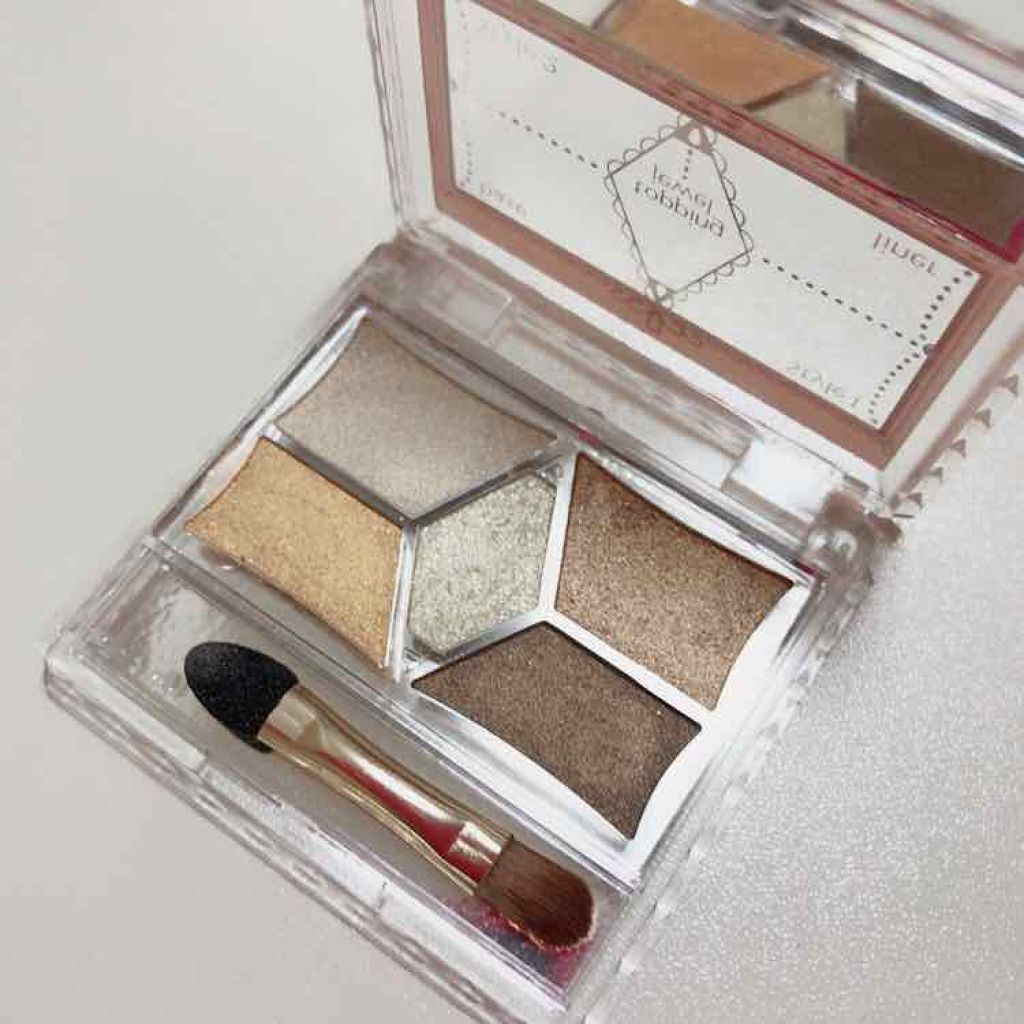 メイク初心者さん必見!ドラックストアで買うべき最初のコスメ特集のサムネイル