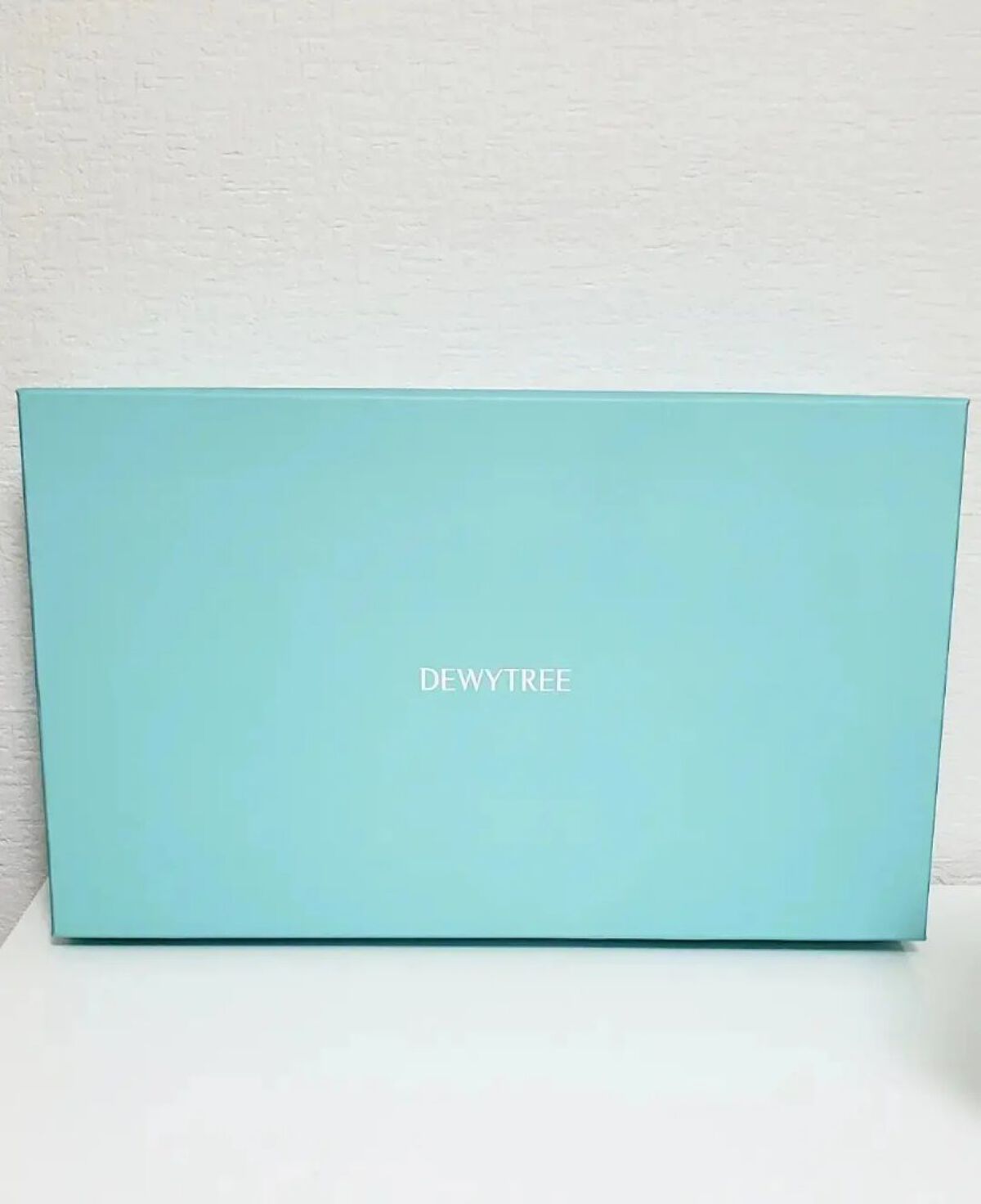 ピック&クイックマスク リフレッシュマスク/DEWYTREE/シートマスク・パックを使ったクチコミ(2枚目)