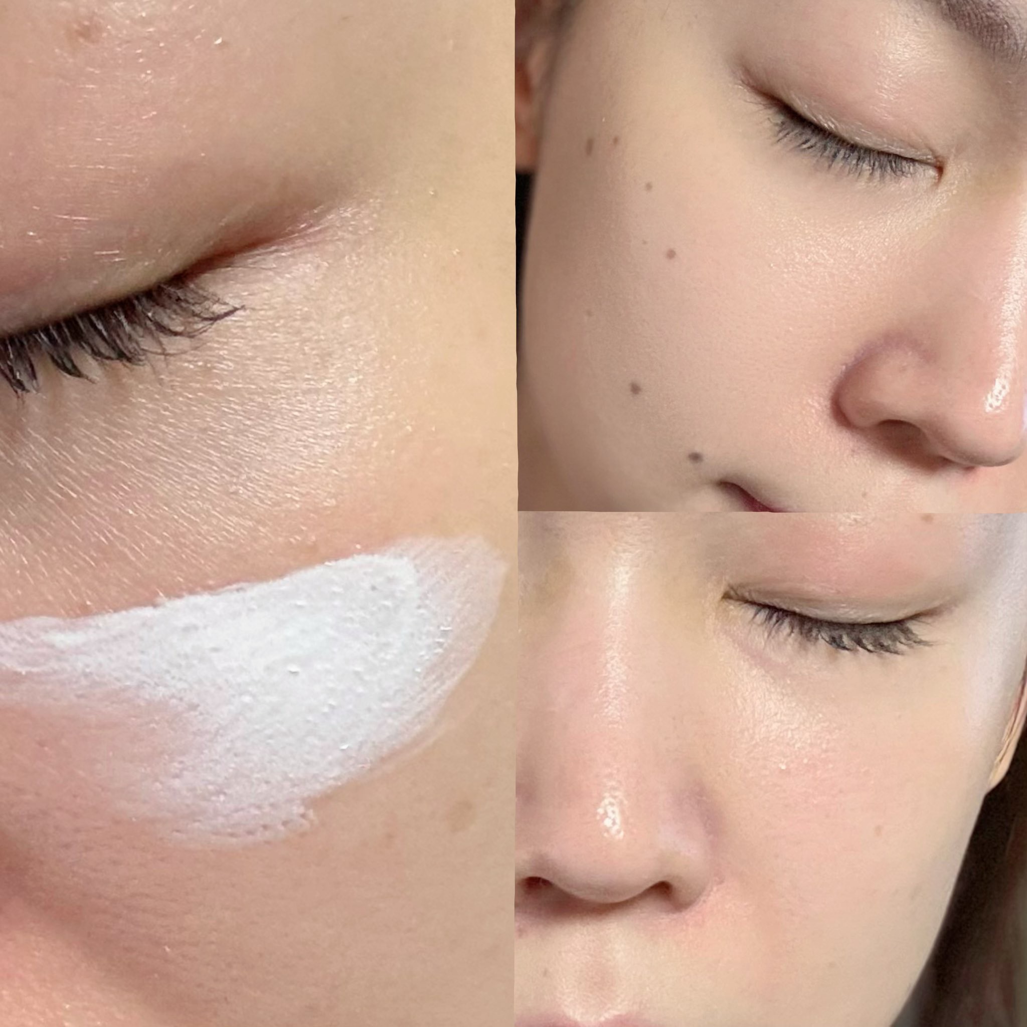 PLAT LIPS/Ameli/口紅を使ったクチコミ（3枚目）