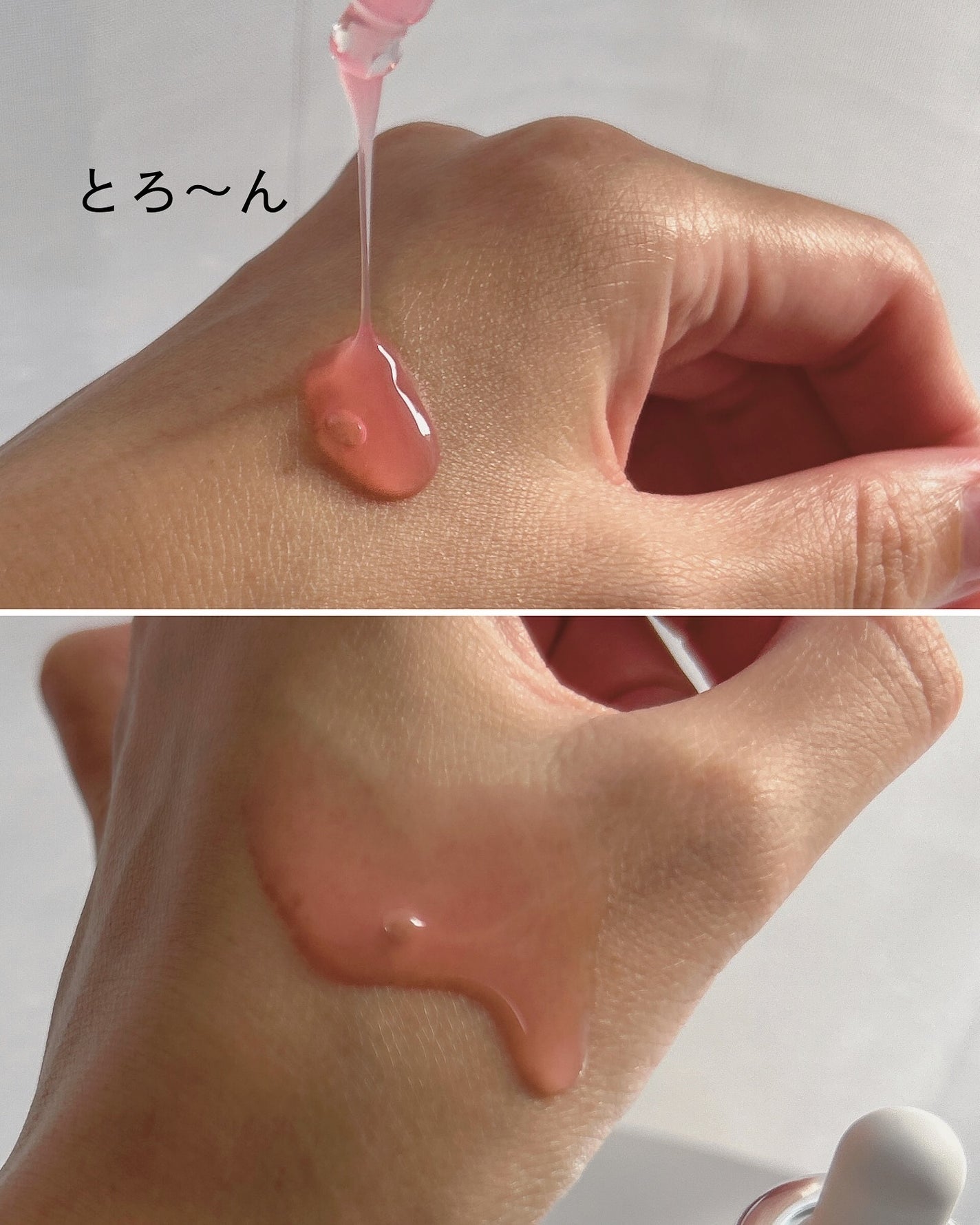 DMT インテンシブフェイシャルクリーム/PHYSIOGEL/フェイスクリームを使ったクチコミ(8枚目)