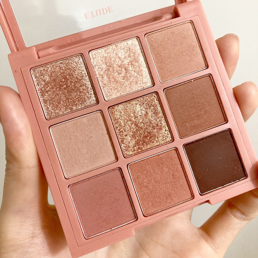 ユニコーンシリーズ マジックワンドルージュ/FlowerKnows/口紅を使ったクチコミ（2枚目）