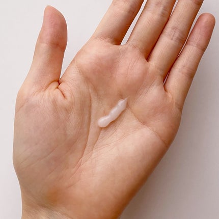 ACクリアジェル/サンソリット/オールインワン化粧品を使ったクチコミ(6枚目)