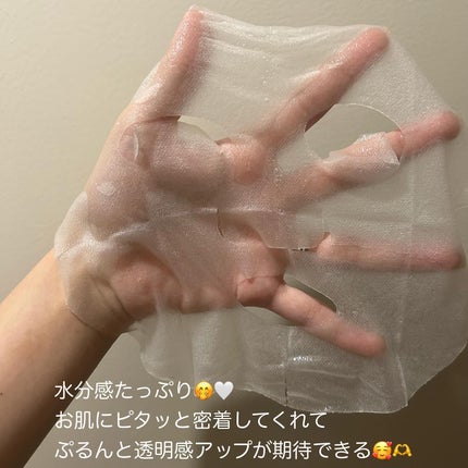 ナイアシンアミドブレミッシュケアセラム/ONE THING/美容液を使ったクチコミ(9枚目)