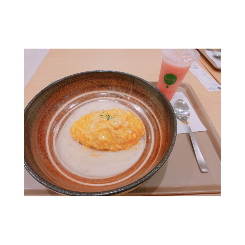 【旧品】マシュマロフィニッシュパウダー/キャンメイク/プレストパウダーを使ったクチコミ（2枚目）