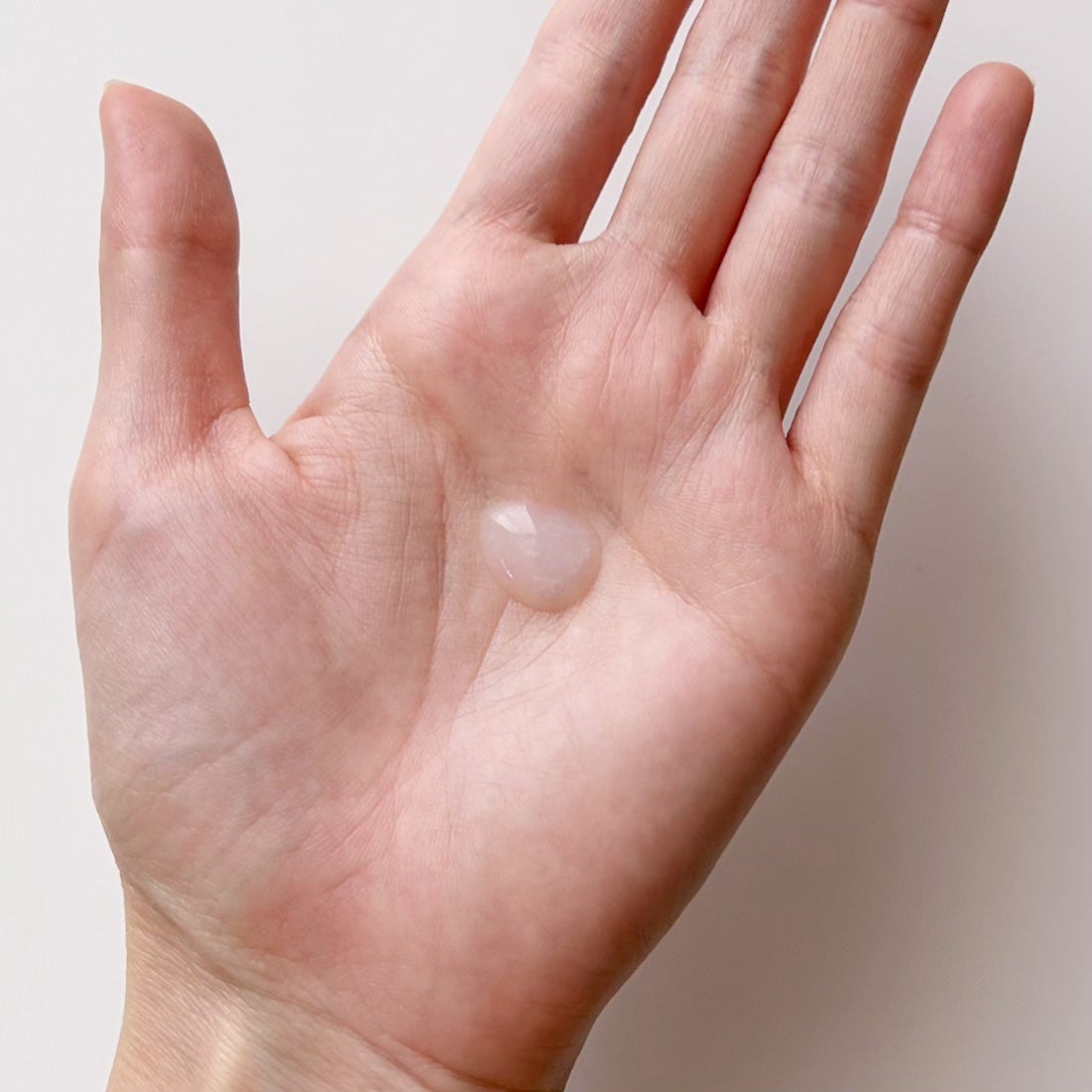 ラメラプレンティセラム/indue/美容液を使ったクチコミ(6枚目)