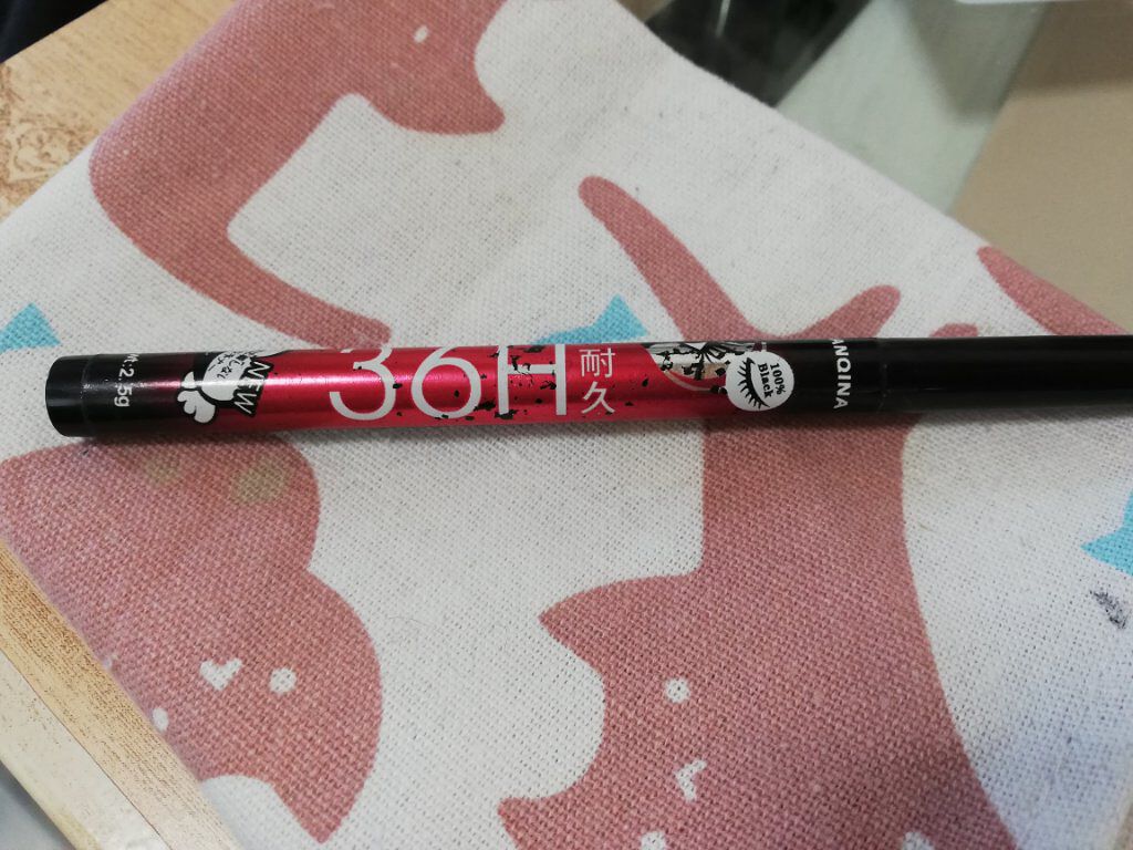 はむたろう。 on LIPS 「4月の使い切りコスメ💄あのですね。その前に先々月からかなりのコ..」(3枚目)