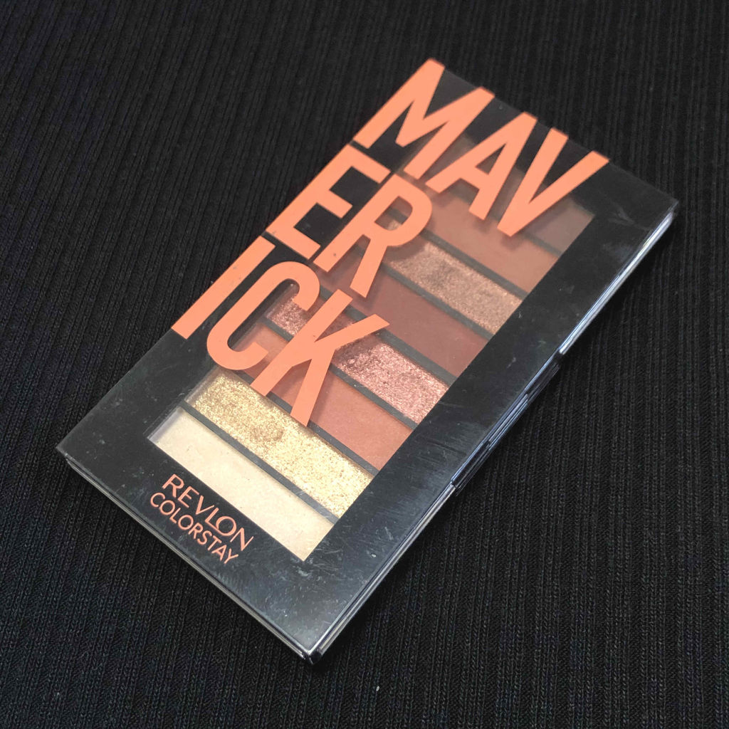 ラ プードル オートニュアンス/Elégance/プレストパウダーを使ったクチコミ（2枚目）