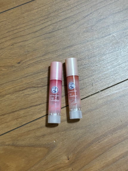 を使ったクチコミ(1枚目)