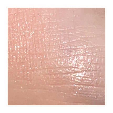 プロ シングル シャドウ/CLIO/単色アイシャドウを使ったクチコミ(2枚目)