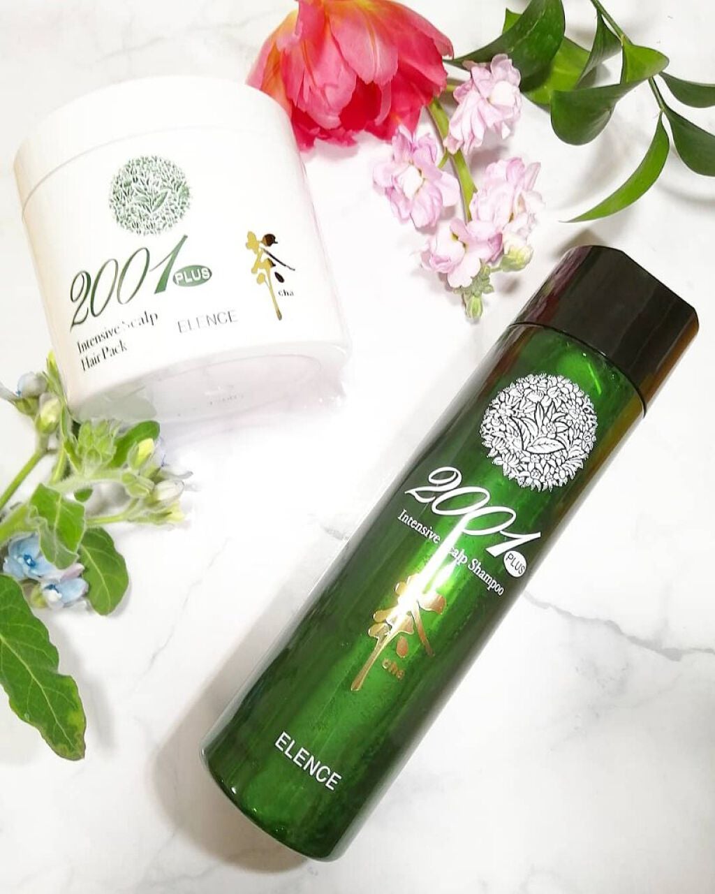 2児のママ!同じ趣味の方フォロバします★ on LIPS 「Instagramアカウント@elence_2001_offi..」(1枚目)