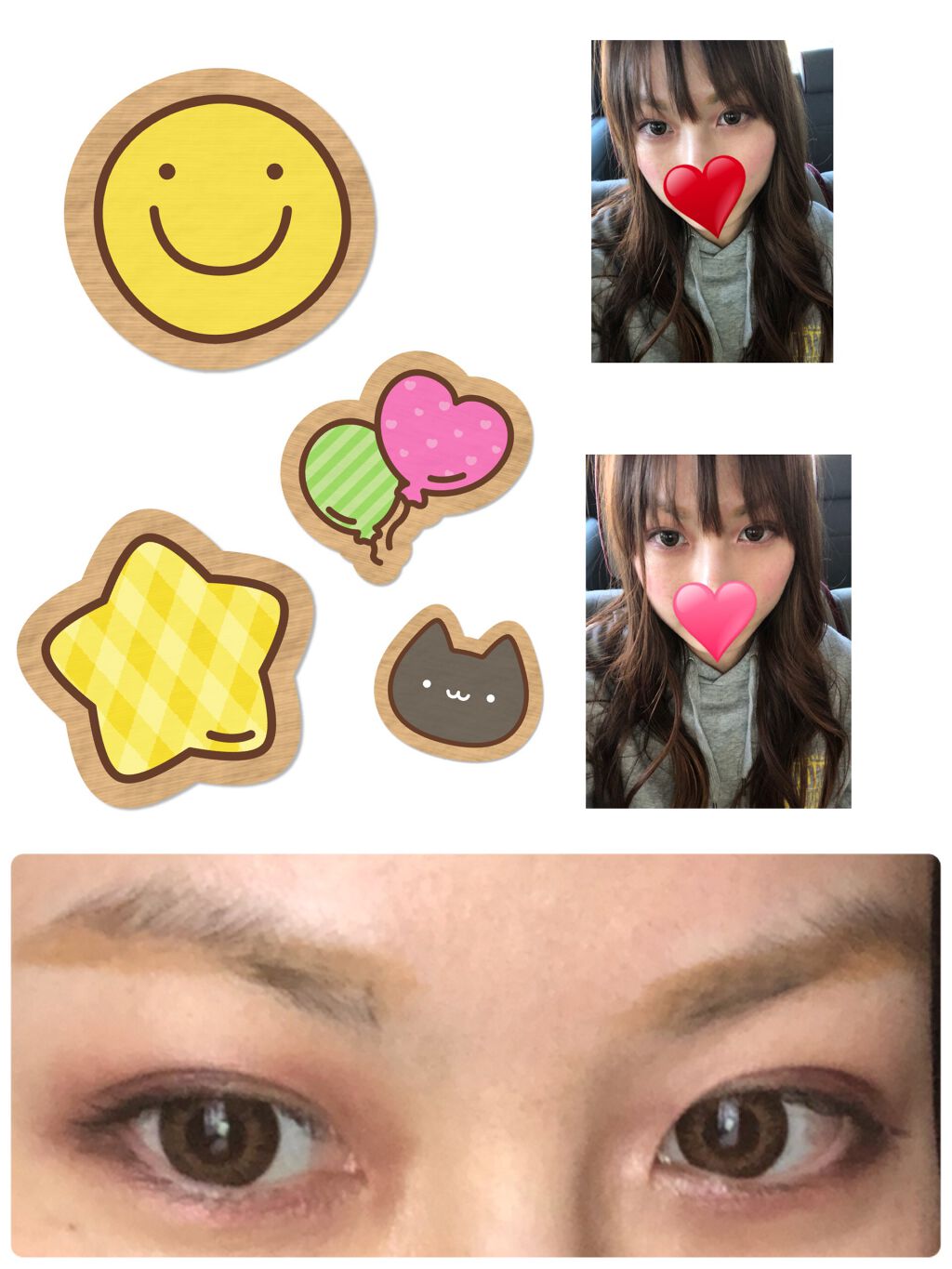 オイルトリートメント #EXヘアオイル/ルシードエル/ヘアオイルを使ったクチコミ(1枚目)