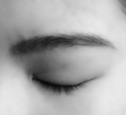 EMAKED(エマーキット)/水橋保寿堂製薬/まつげ美容液を使ったクチコミ(2枚目)