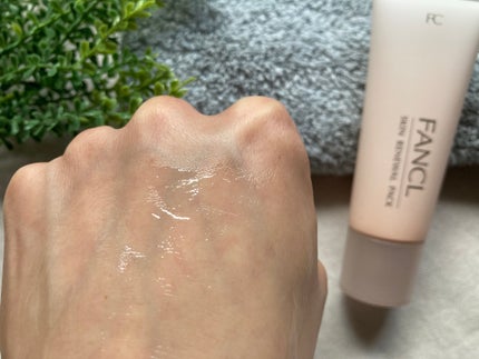 ã¹ãã³ ãªãã¥ãŒã¢ã«ããã¯/ãã¡ã³ã±ã«/æŽãæµãããã¯ã»ãã¹ã¯ã䜿ã£ãã¯ãã³ãïŒ5æç®ïŒ