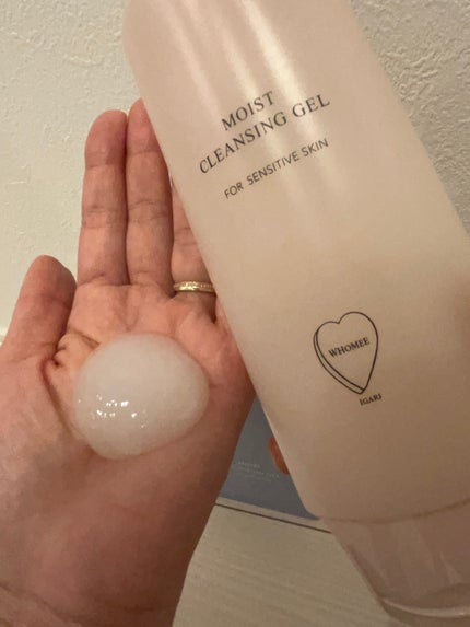 を使ったクチコミ(2枚目)