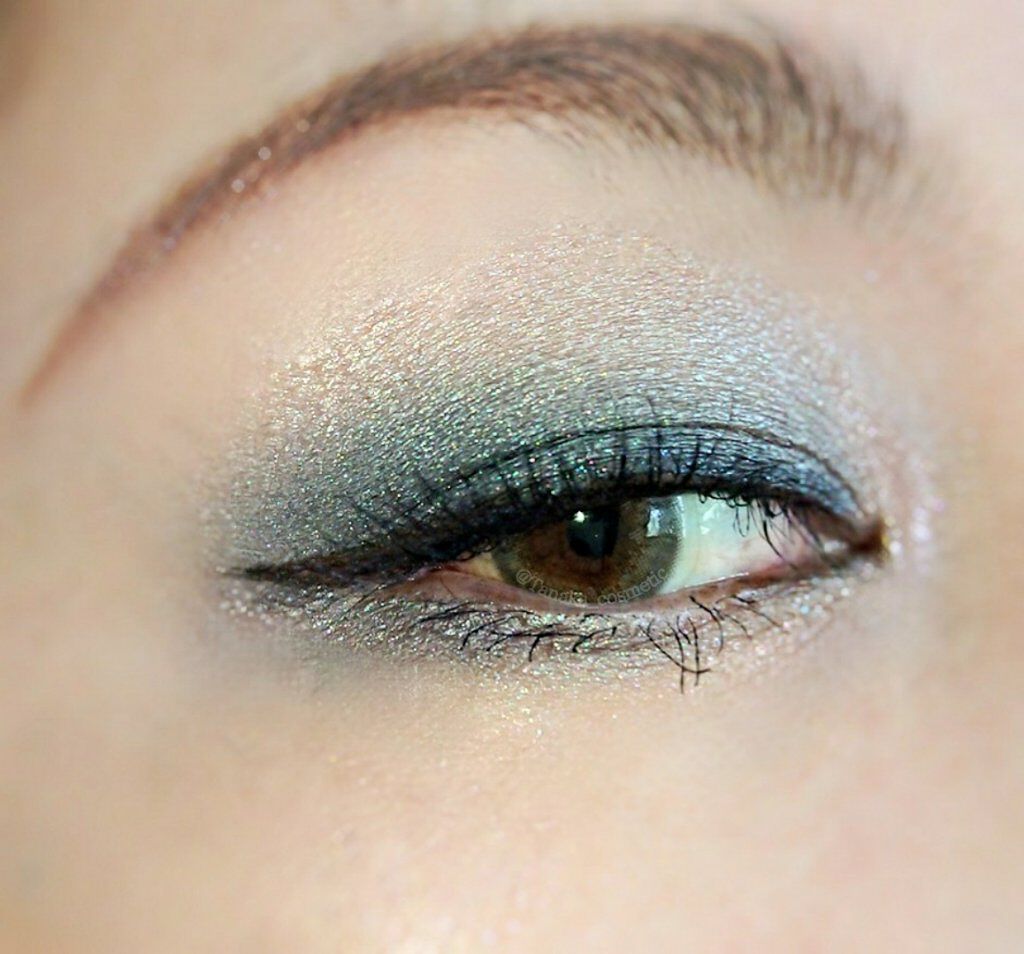 ReVIA 1day/ReVIA/ワンデー(1DAY)カラコンを使ったクチコミ(3枚目)