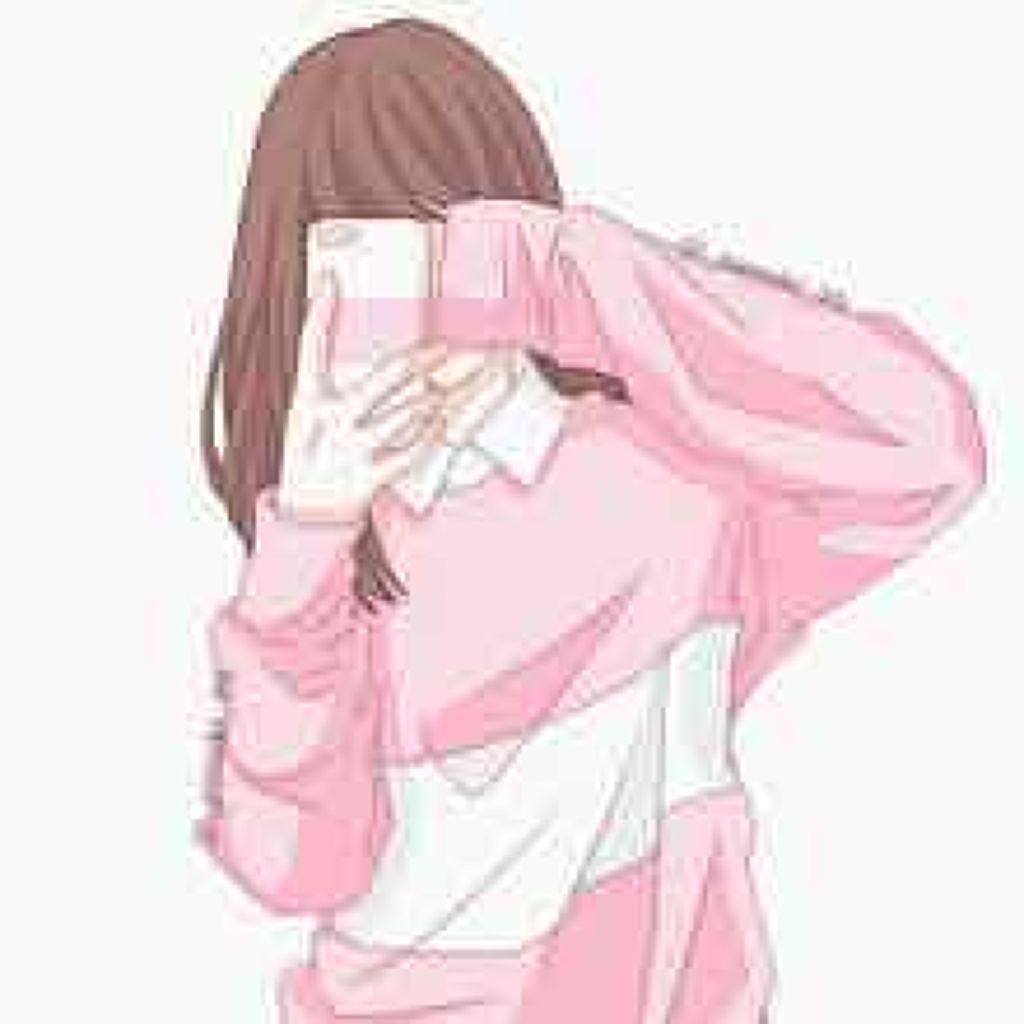 ã²ãªãâžð·ïžâžâ on LIPS ã#ãã€ãšãã#ãã€ãšããé±é#ãã€ãšãã3é±éç®âžð·ïžâžâåæ..ãïŒ1æç®ïŒ